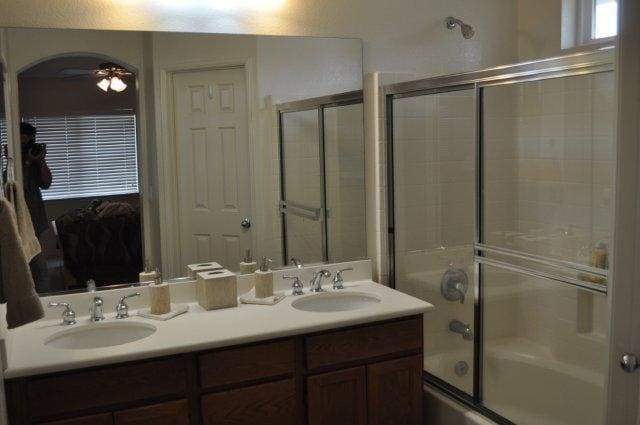 Building Photo - 2 Bedroom Townhome in the Cantera Community of Scripps Ranch