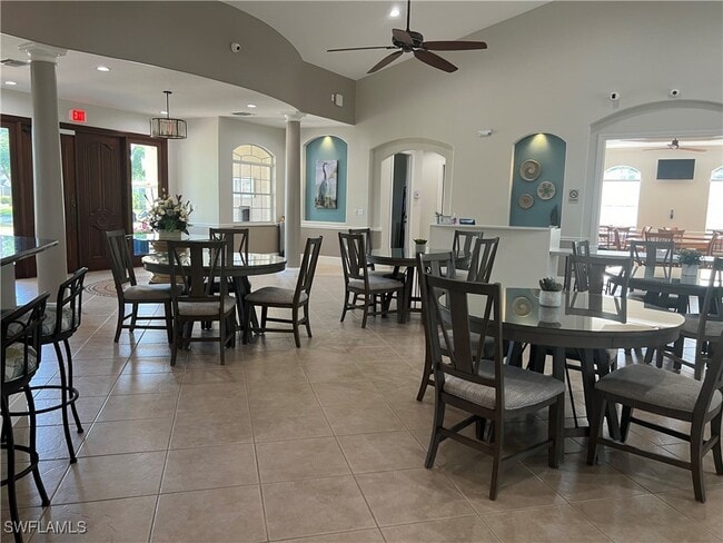 Building Photo - 8103 Ibis Cove Cir