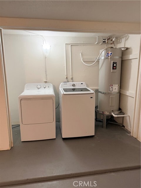 Building Photo - 23551 Ave La Caza