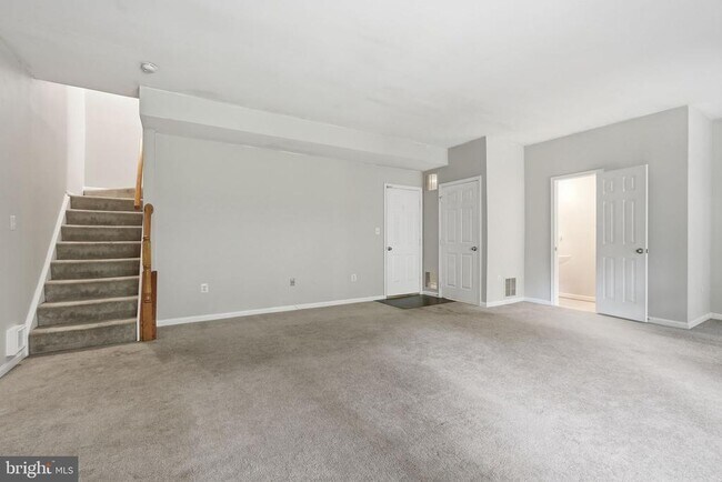 Building Photo - 13222 Goose Pond Ln