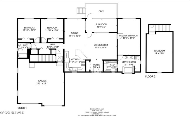 Building Photo - 10 Red Cedar Ln