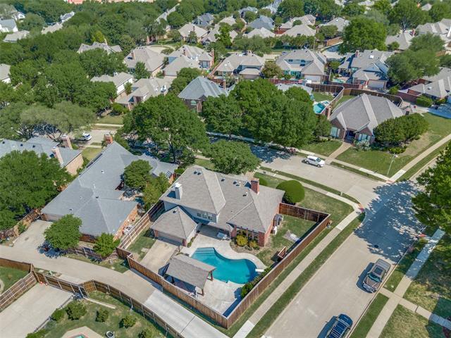 Building Photo - 2100 Brugge Ct