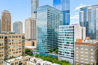 Building Photo - ONE333