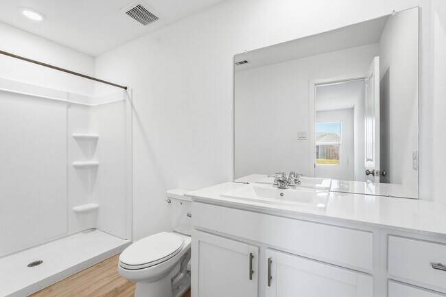 Building Photo - 6639 Orange Daylily Ln