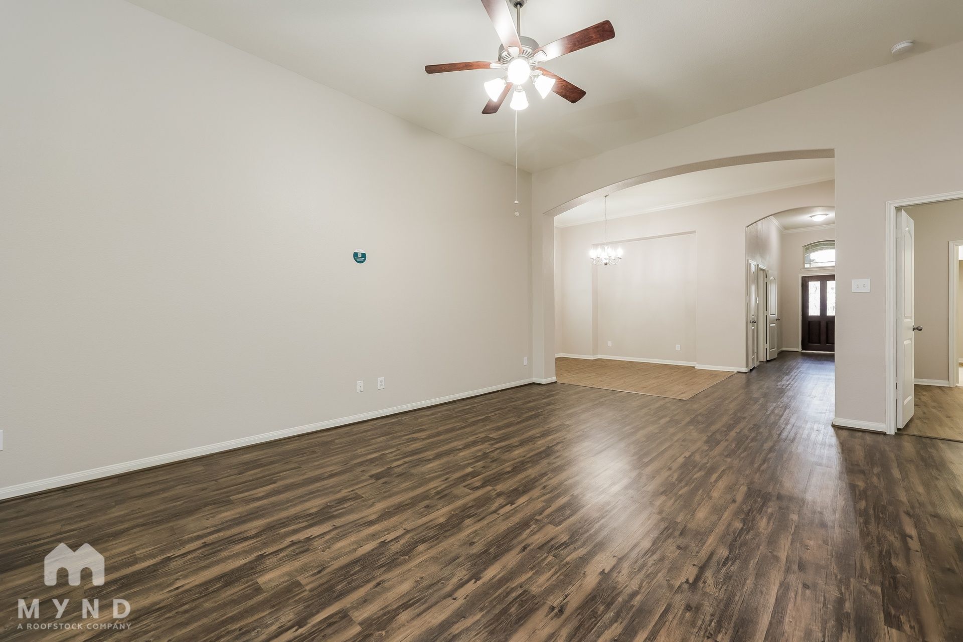 Building Photo - 2527 Holly Laurel Mnr