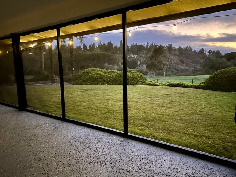 Building Photo - 17950 Mirasol Dr