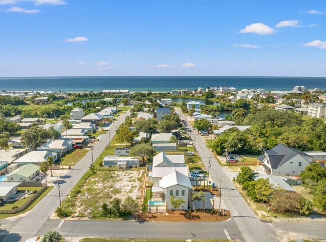 Building Photo - 226 George C Wallace Blvd