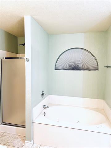 Building Photo - 3713 Fiscal Ct