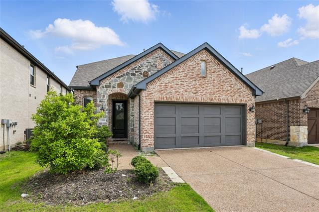 Building Photo - 1144 Dame Carol Wy