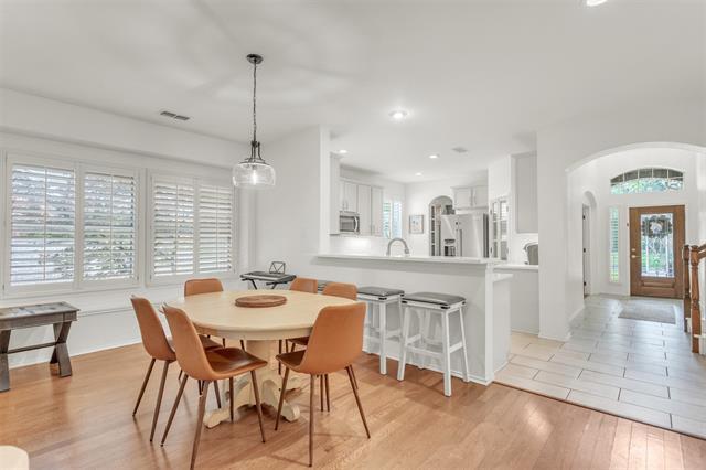 Building Photo - 2081 Ashbourne Dr