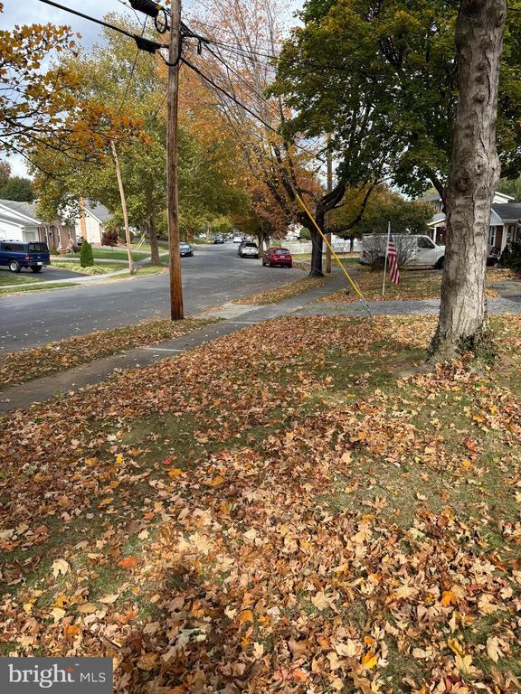 Building Photo - 1200 Opequon Ave