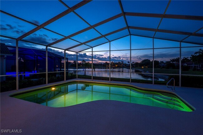 Building Photo - 1526 Vintage Ln