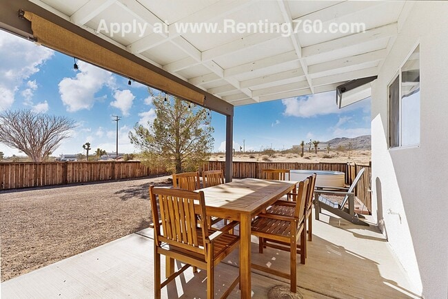 Building Photo - Exceptional Vacation Style Home