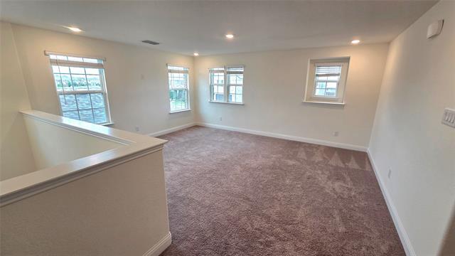 Building Photo - 3633 Keechi Creek Dr