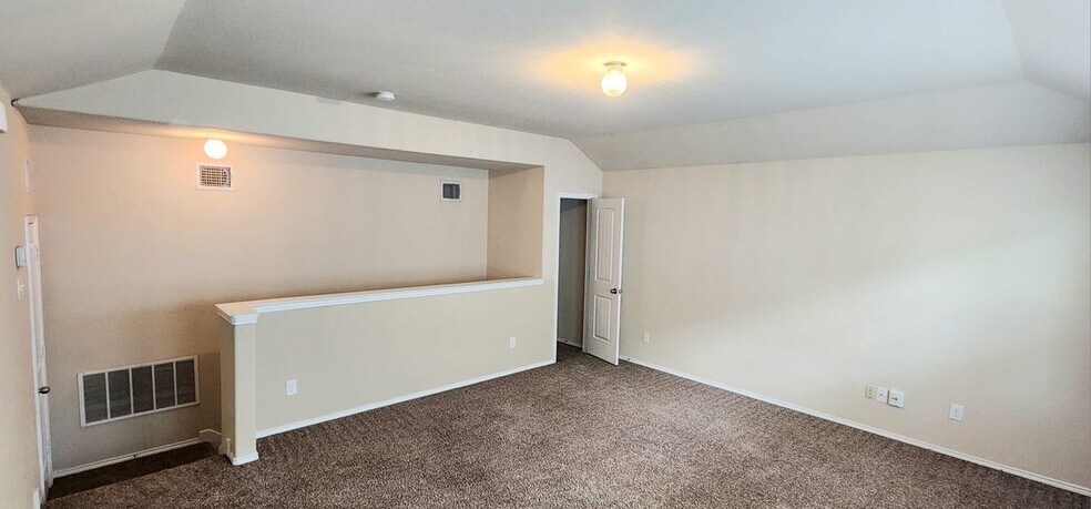 Building Photo - 1209 Nocona Dr