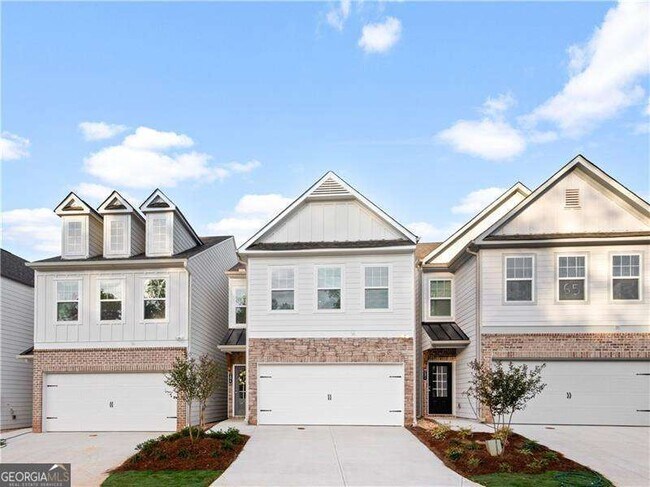 Building Photo - 284 Whitetail Cir