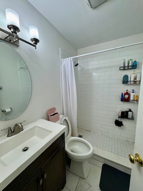 Building Photo - 772 Columbus Ave