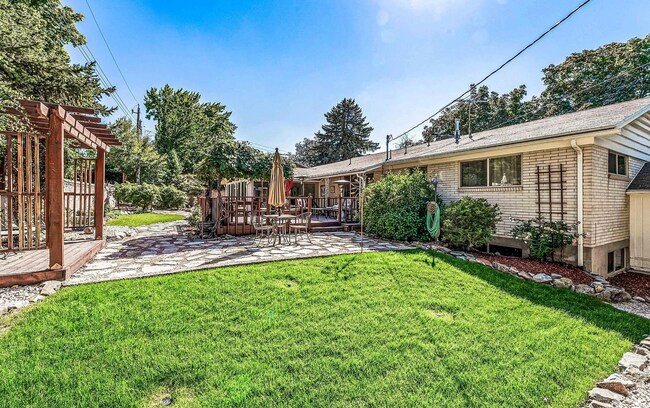 Building Photo - 6759 S 2445 E