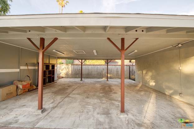 Building Photo - 508 N Avenue 66