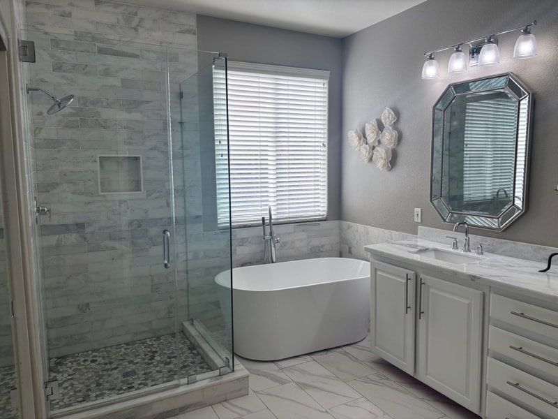 Building Photo - 2275 Pacini Ct