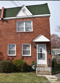 Building Photo - 14 W Parkway Ave