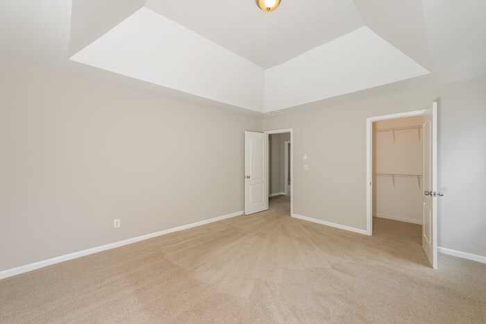 Building Photo - 780 Pine Shoals Ct