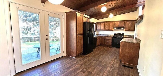 Building Photo - 1231 Cedar Park Pl