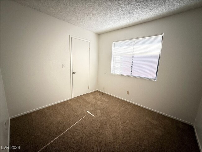 Building Photo - 129 Colbath St