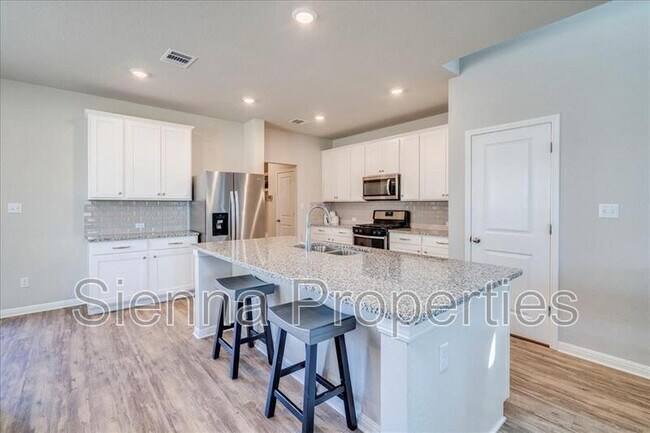 Building Photo - 787 Lone Peak Wy