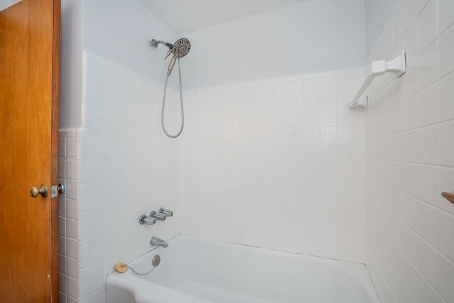 Building Photo - The Westgate Ranch