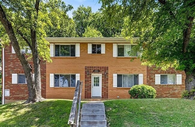 Primary Photo - Conveniently located 2bed/1bath Bridgeton ...