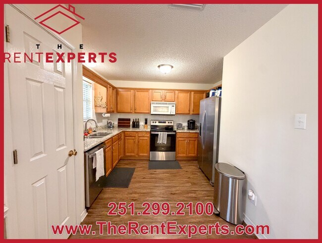 Building Photo - 8413 Oak Pointe Ct