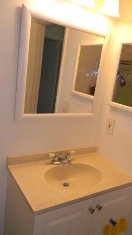Building Photo - 12280 Gingerwood Lane