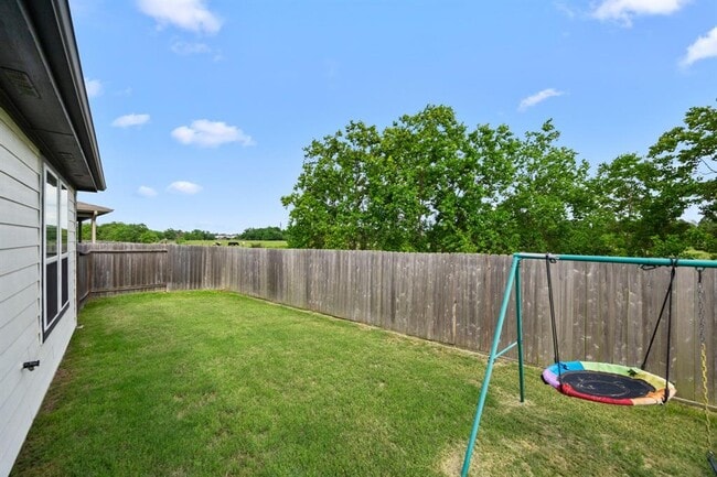 Building Photo - 4727 Prairie Chase Dr