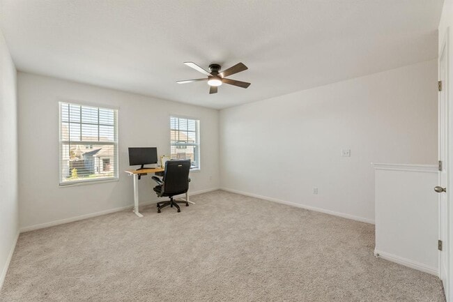 Building Photo - 220 Dirty Harry Dr