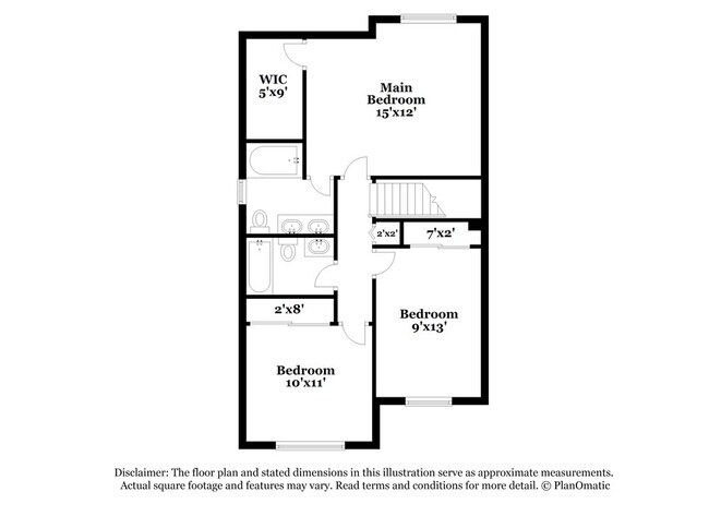 Building Photo - 22802 E Dorado Dr