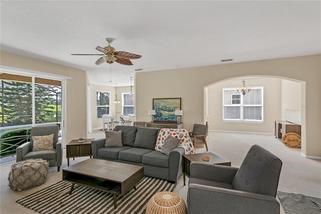 Building Photo - 3851 Beacon Ridge Way