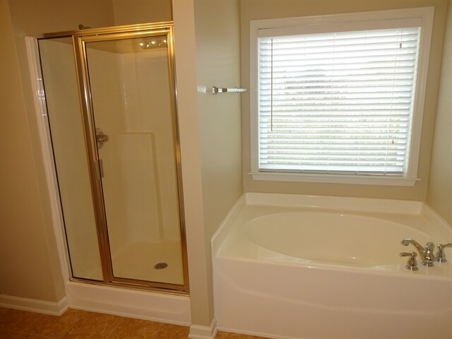 Building Photo - 5235 Fieldgate Ridge Dr