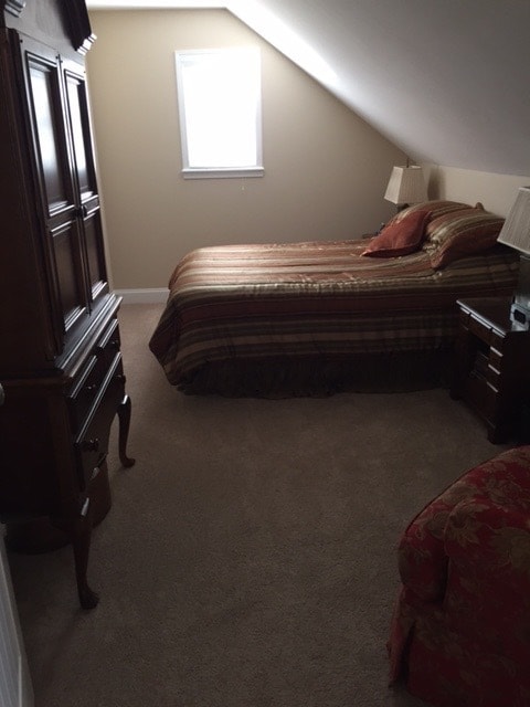 Building Photo - 5BR/ 4BA House in LC; Near Farragut, Tellico Village, & WindRiver. Country Setting