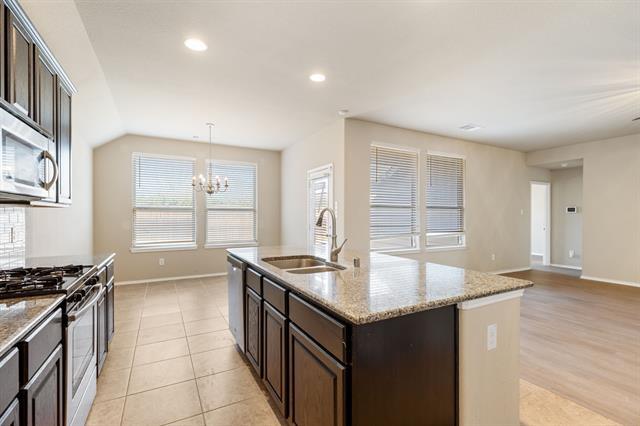 Building Photo - 1809 Whistler Dr