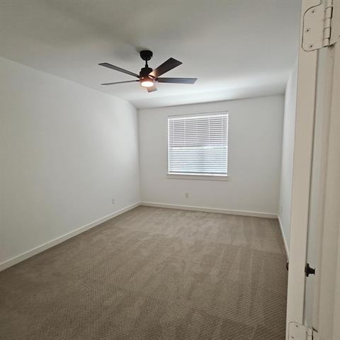 Building Photo - 1416 Navasota Trail