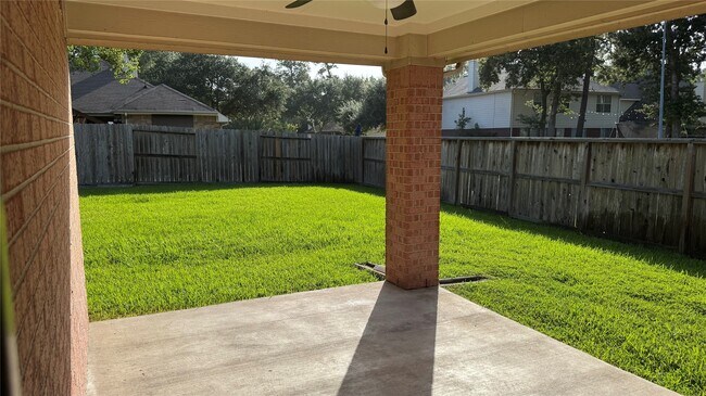 Building Photo - 20210 Glen Burn Ct
