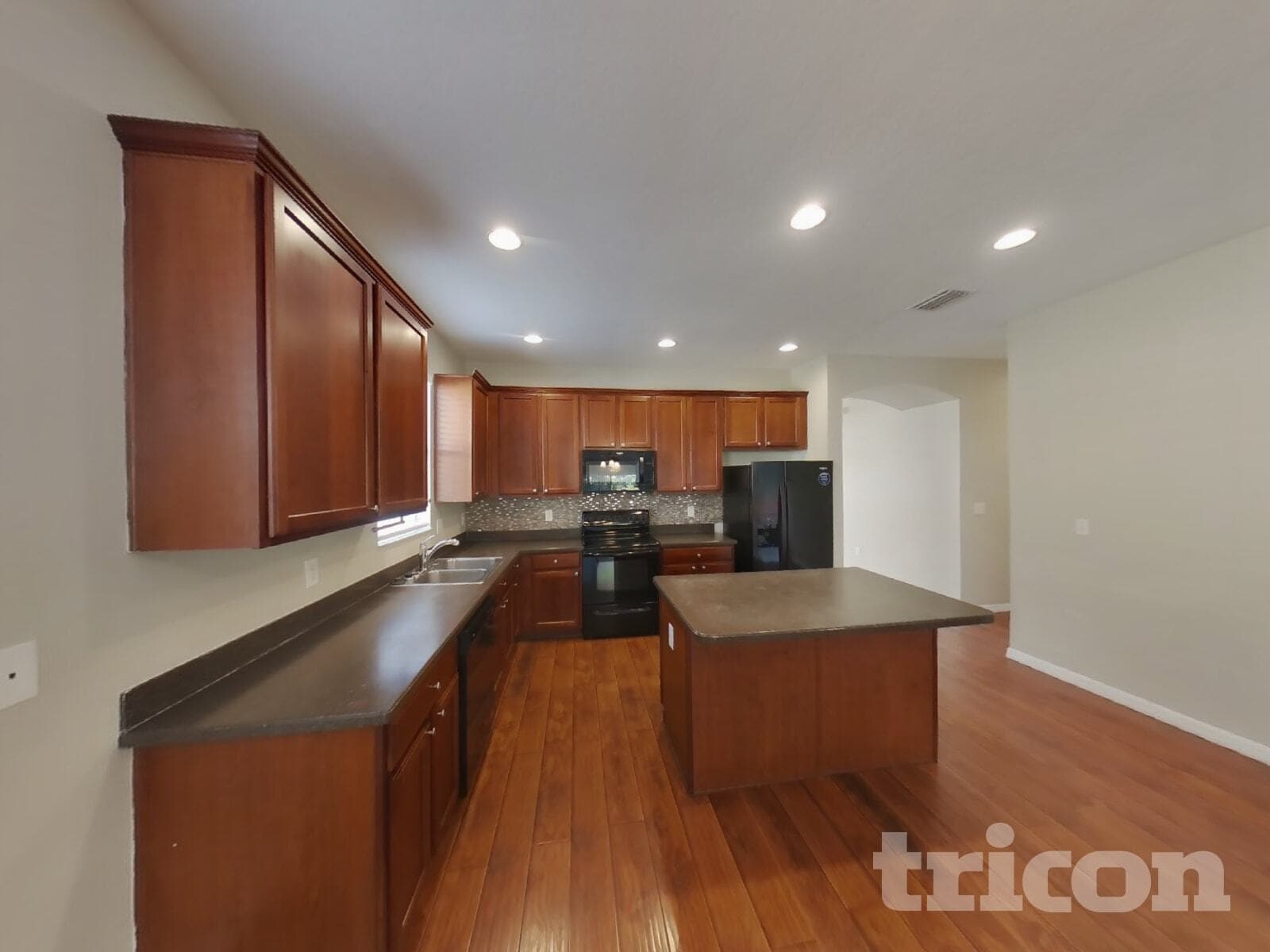 Building Photo - 177 Fairmont Dr