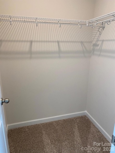 Building Photo - 11819 Midnight Wy