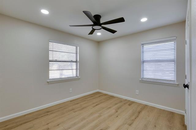 Building Photo - 4526 Hanover Dr