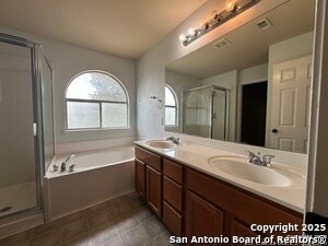 Building Photo - 5503 Arcadia Park