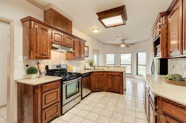 Building Photo - 112 Portulaca St