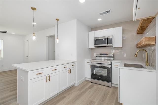 Building Photo - 2730 San Diego Dr