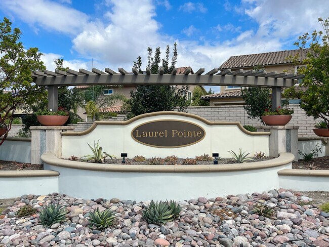 Building Photo - 5bd/3ba, 3969 sq ft Home in Gated Community in Vista!