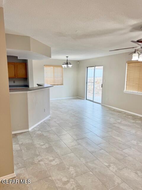 Building Photo - 3624 Tierra Meca Rd